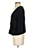 Pins and Needles Black Cardigan Size S - photo 5