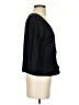 Pins and Needles Black Cardigan Size S - photo 4