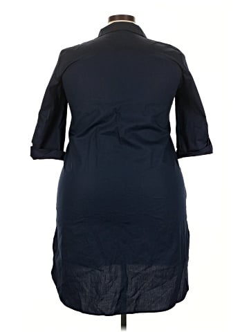 Spense Casual Dress (view 2)