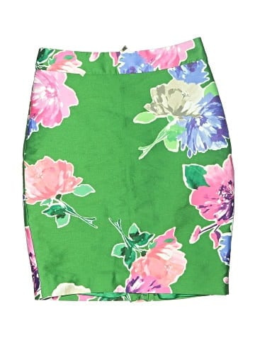 Kate Spade New York Casual Skirt (view 1)