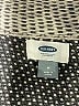 Old Navy Gray Cardigan Size M - photo 7