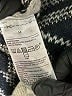Old Navy Gray Cardigan Size M - photo 8