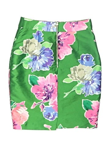 Kate Spade New York Casual Skirt (view 2)