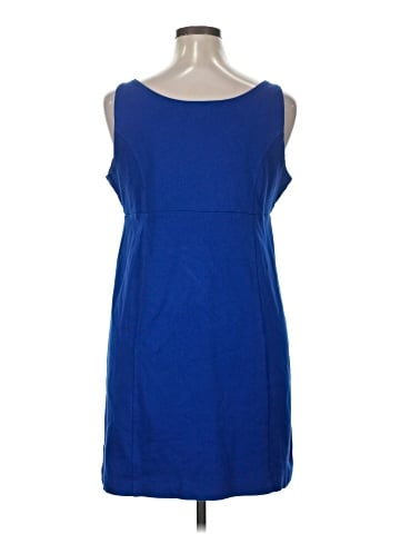 New York & Company Casual Dress (view 2)