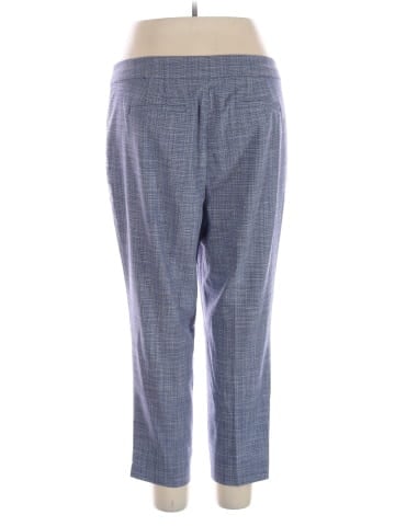 Talbots Dress Pants (view 2)