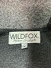 Wildfox Gray Tank Top Size Sm (1 or S) - photo 7