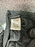 Wildfox Gray Tank Top Size Sm (1 or S) - photo 8