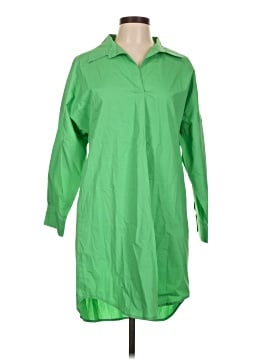 Caryn Lawn Casual Dress (view 1)