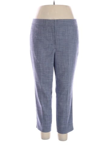 Talbots Dress Pants (view 1)