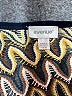 Avenue Brown Kimono Size 18 - 20 Plus - photo 7