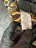 Avenue Brown Kimono Size 18 - 20 Plus - photo 8