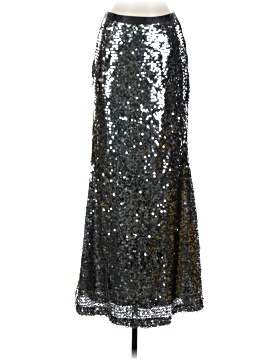 Carmen Carmen Marc Valvo Formal Skirt