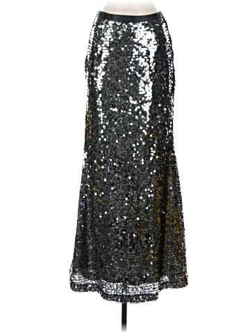 Carmen Carmen Marc Valvo Formal Skirt (view 1)