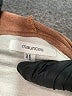Maurices Tan Pullover Sweater Size 16 (1) - photo 7