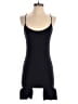 Zara Black Romper Size XS - photo 1