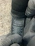 Express Black Dress Pants Size 2R - photo 5