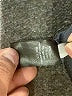 Apt. 9 Solid Gray Active Pants Size 12 - photo 9