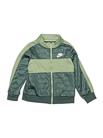 Nike Track Jacket (view 1)