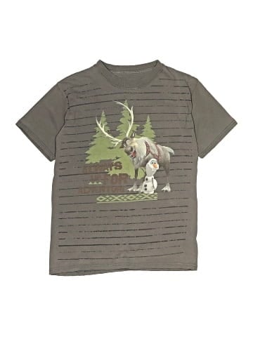 Disneyland Resort Short Sleeve T-Shirt (view 1)