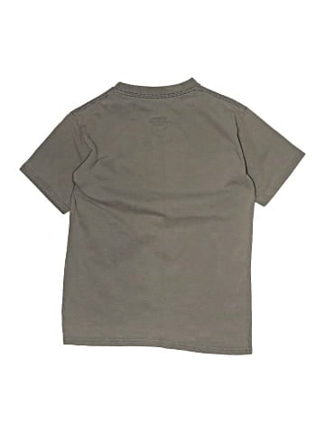 Disneyland Resort Short Sleeve T-Shirt (view 2)