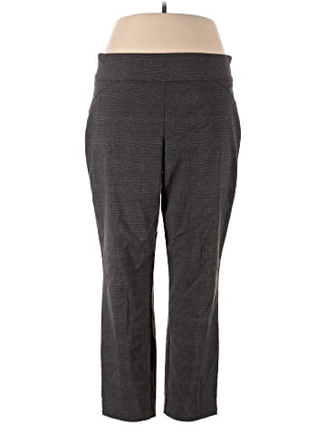 Charter Club Dress Pants (view 1)