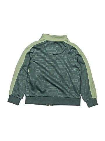 Nike Track Jacket (view 2)