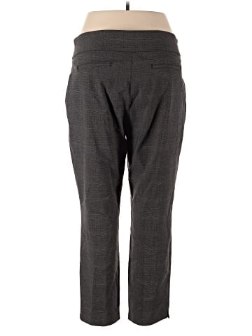 Charter Club Dress Pants (view 2)