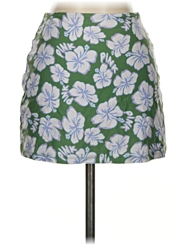 Victoria's Secret Pink Casual Skirt (view 1)