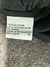 Collections for Le Suit 100% Polyester Black Blazer Size 12 - photo 7