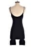 Zara Black Romper Size XS - photo 2