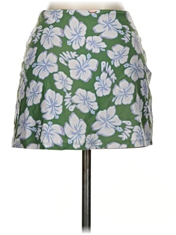 Victoria's Secret Pink Casual Skirt (view 2)