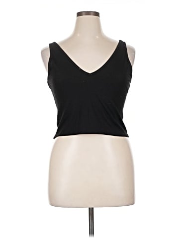 ABound Tank Top (view 1)