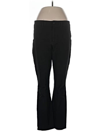 AYR Dress Pants (view 1)