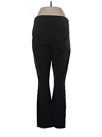 AYR Dress Pants (view 2)