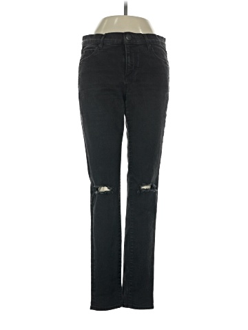 Ann Taylor LOFT Jeans (view 1)