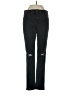 Ann Taylor LOFT Black Jeans Size 4 - photo 1