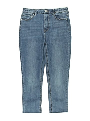 Cato Jeans (view 1)