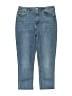 Cato Blue Jeans Size 18 - photo 1