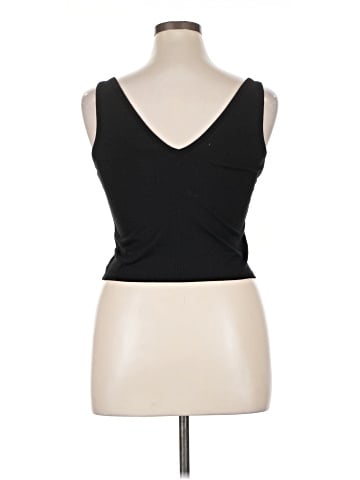 ABound Tank Top (view 2)