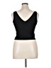 ABound Black Tank Top Size XL - photo 2
