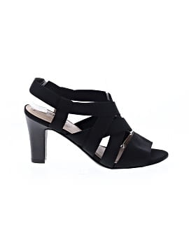 Life Stride Sandals