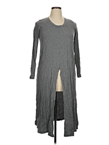 Roaman's Casual Dress (view 1)