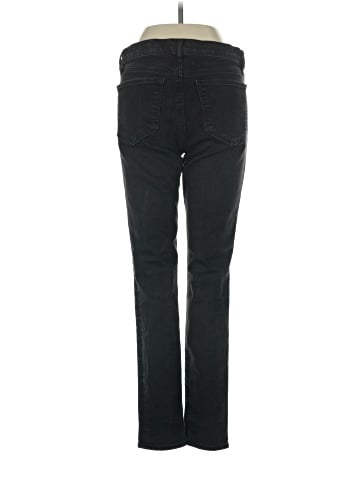 Ann Taylor LOFT Jeans (view 2)
