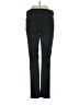 Ann Taylor LOFT Black Jeans Size 4 - photo 2
