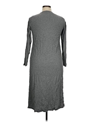 Roaman's Casual Dress (view 2)
