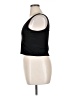 ABound Black Tank Top Size XL - photo 5