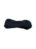 Unbranded Black Belt Bag One size - photo 2