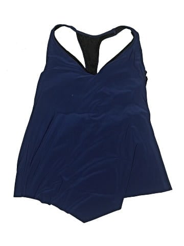 Magicsuit Swimsuit Top (view 1)