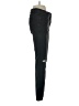 Ann Taylor LOFT Black Jeans Size 4 - photo 4