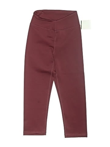 Lovewave Active Pants (view 1)